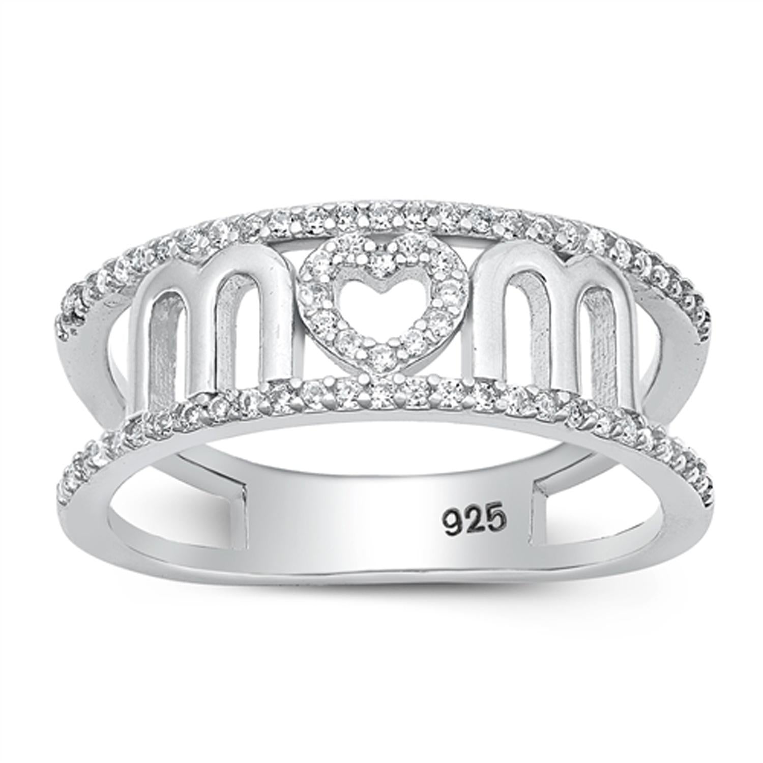 Lux Salve Jewelry