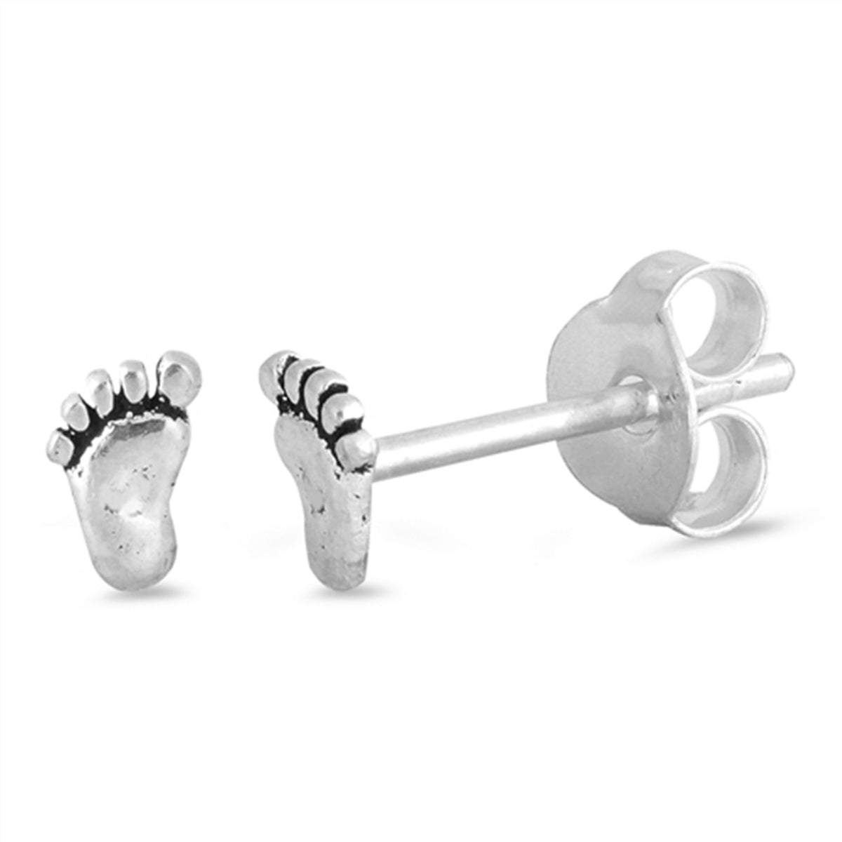 Lux Salve Jewelry