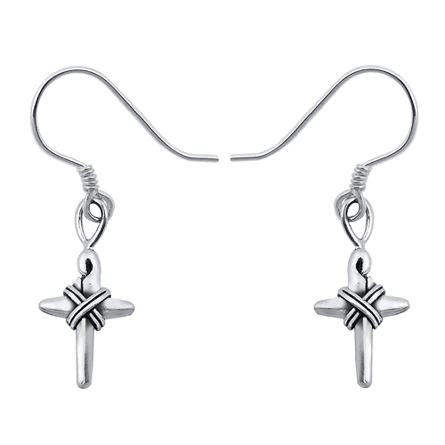 Lux Salve Jewelry