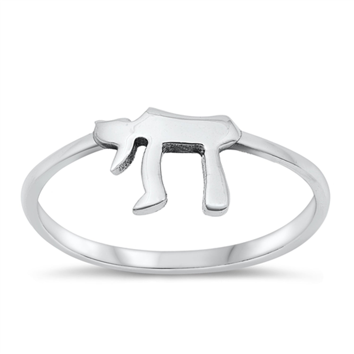 Lux Salve Jewelry