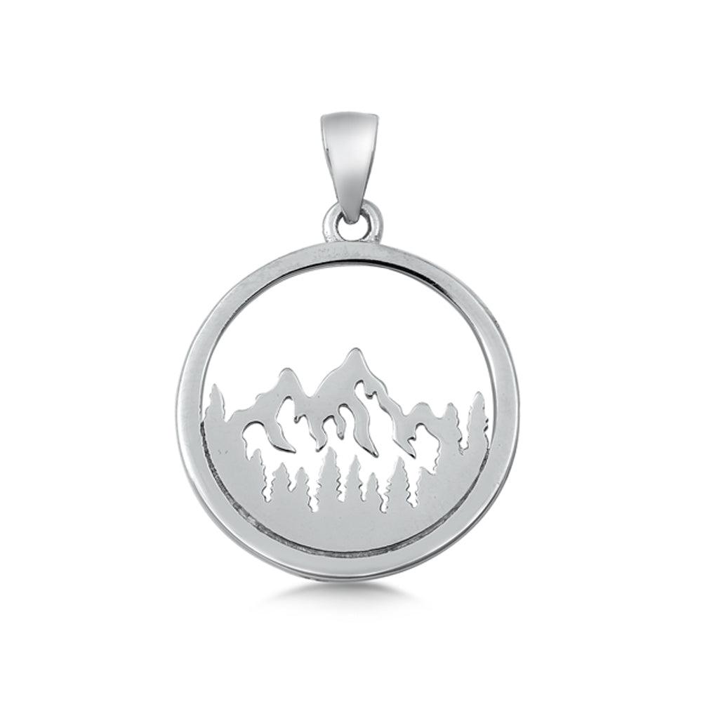 Lux Salve Jewelry