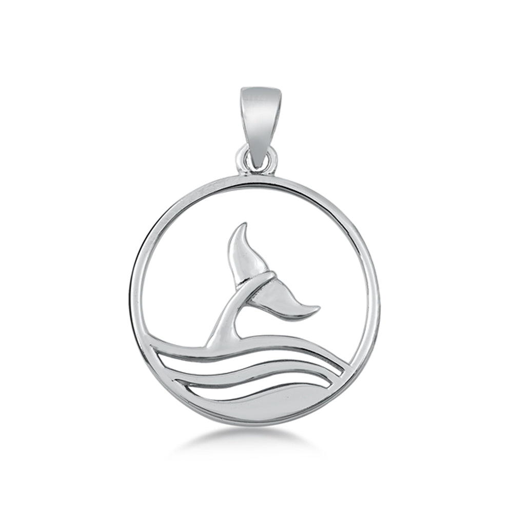 Lux Salve Jewelry