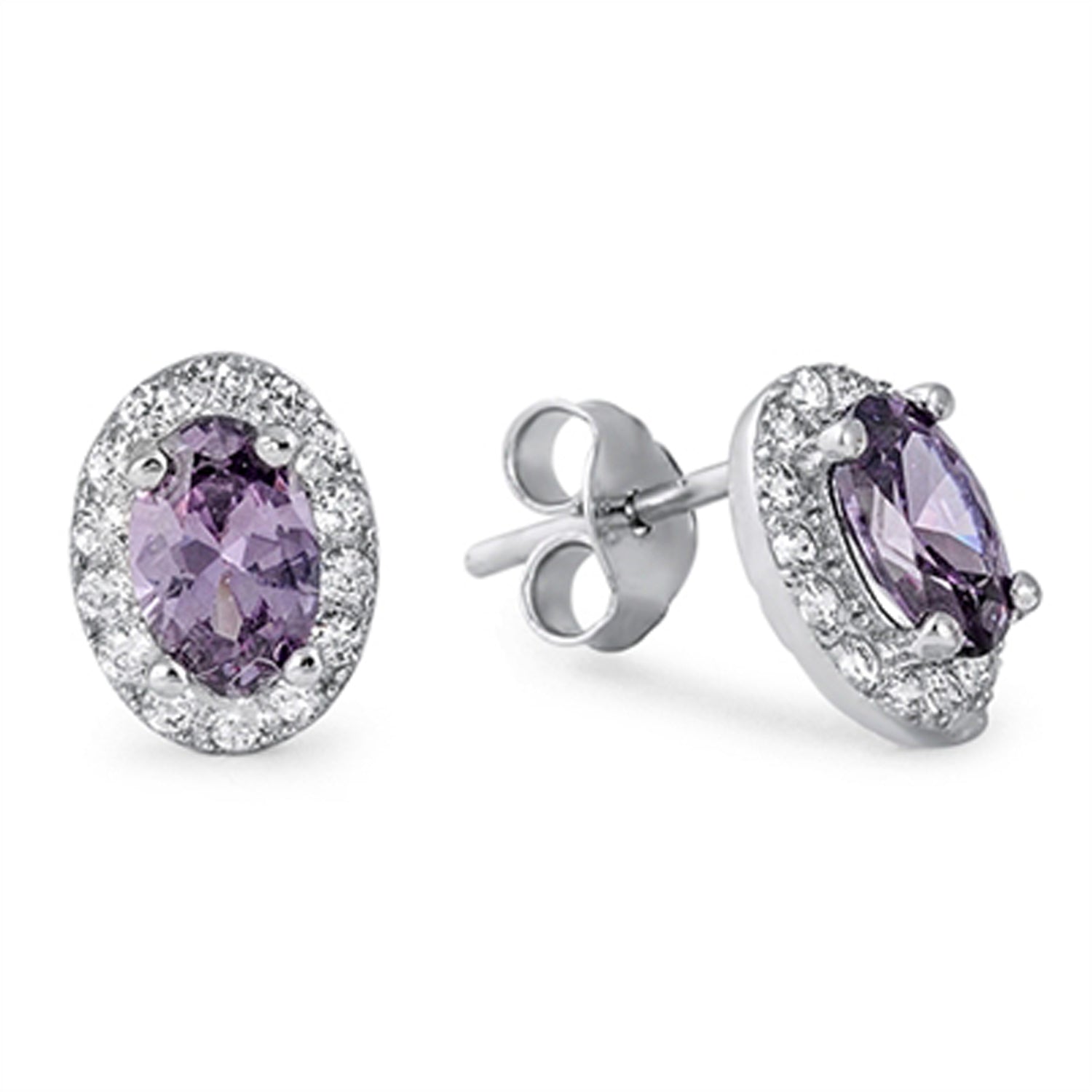 Lux Salve Jewelry