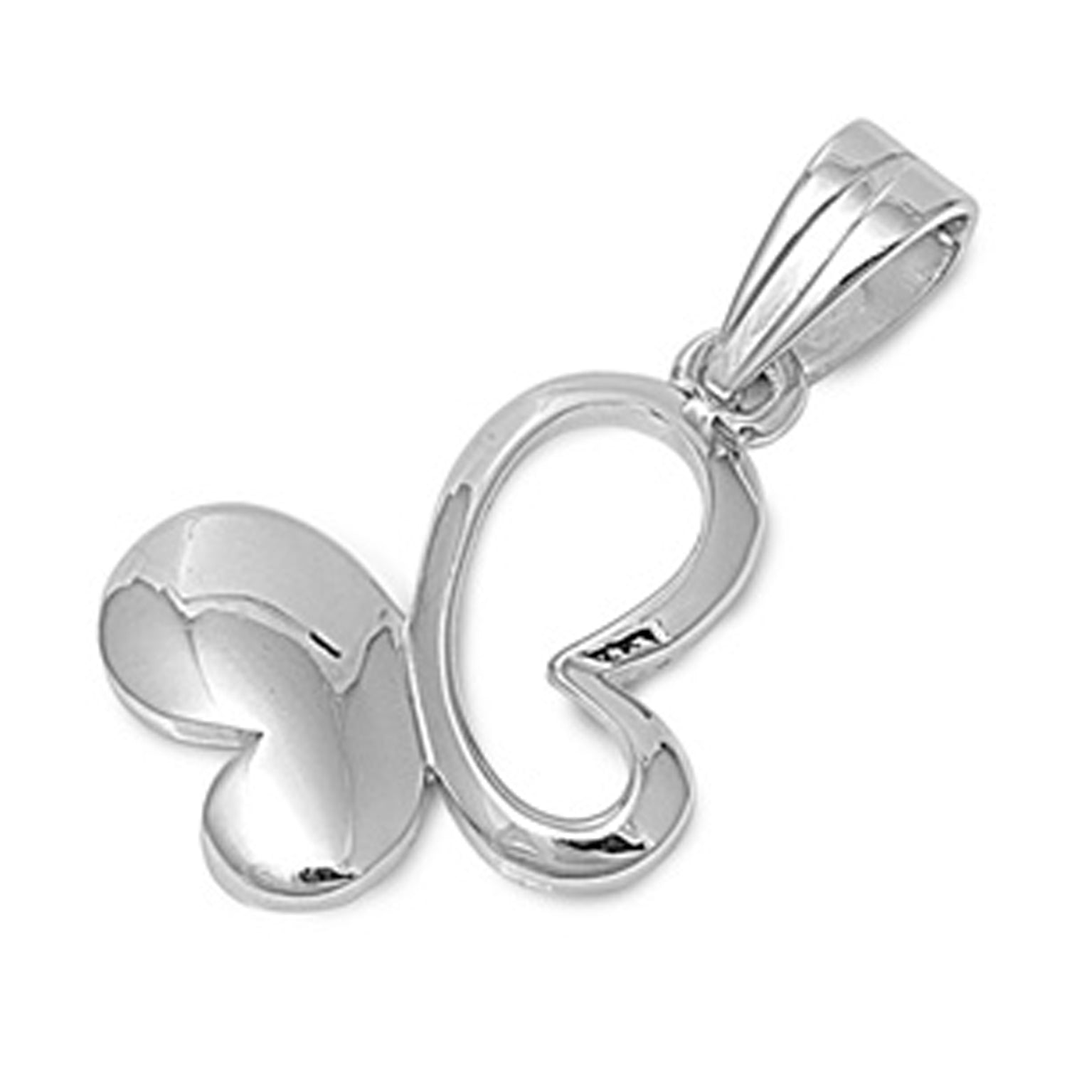 Lux Salve Jewelry