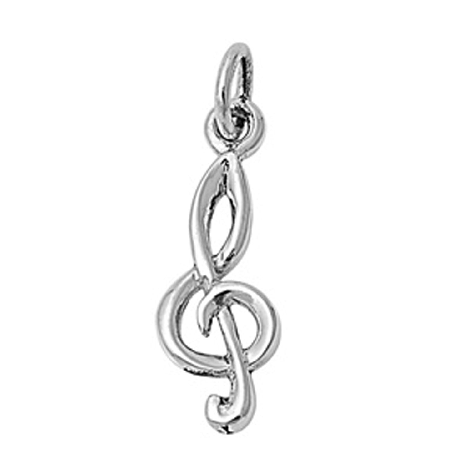 Lux Salve Jewelry