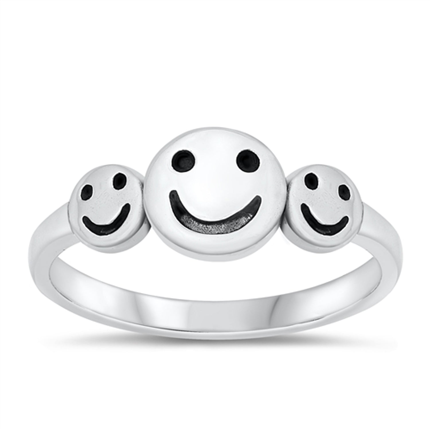 Lux Salve Jewelry