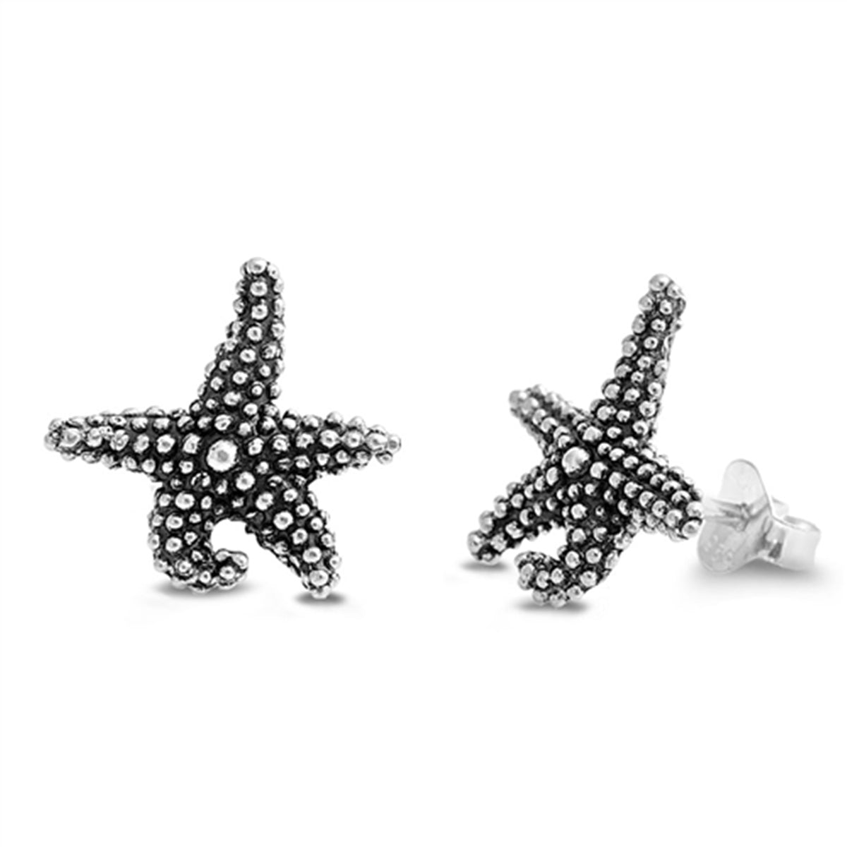 Lux Salve Jewelry