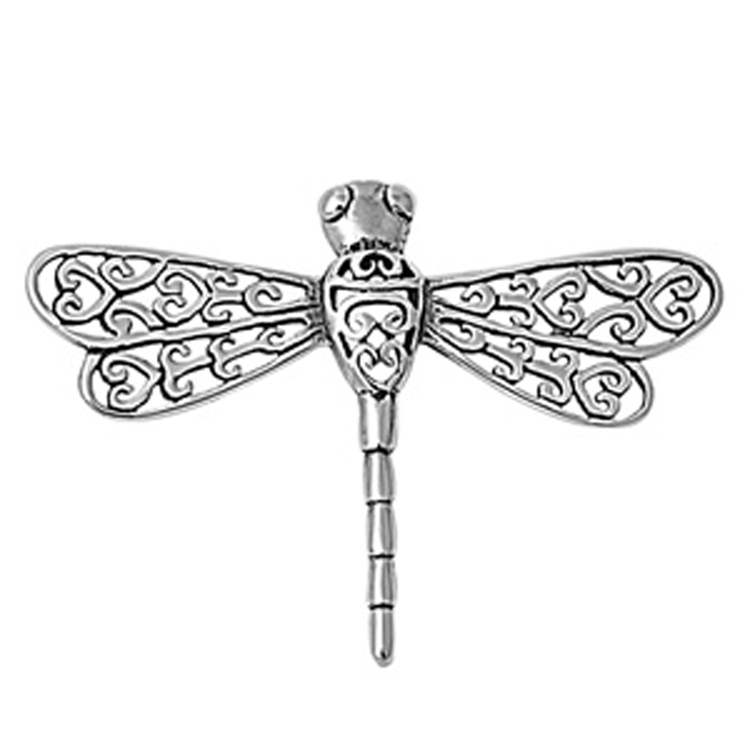Lux Salve Jewelry