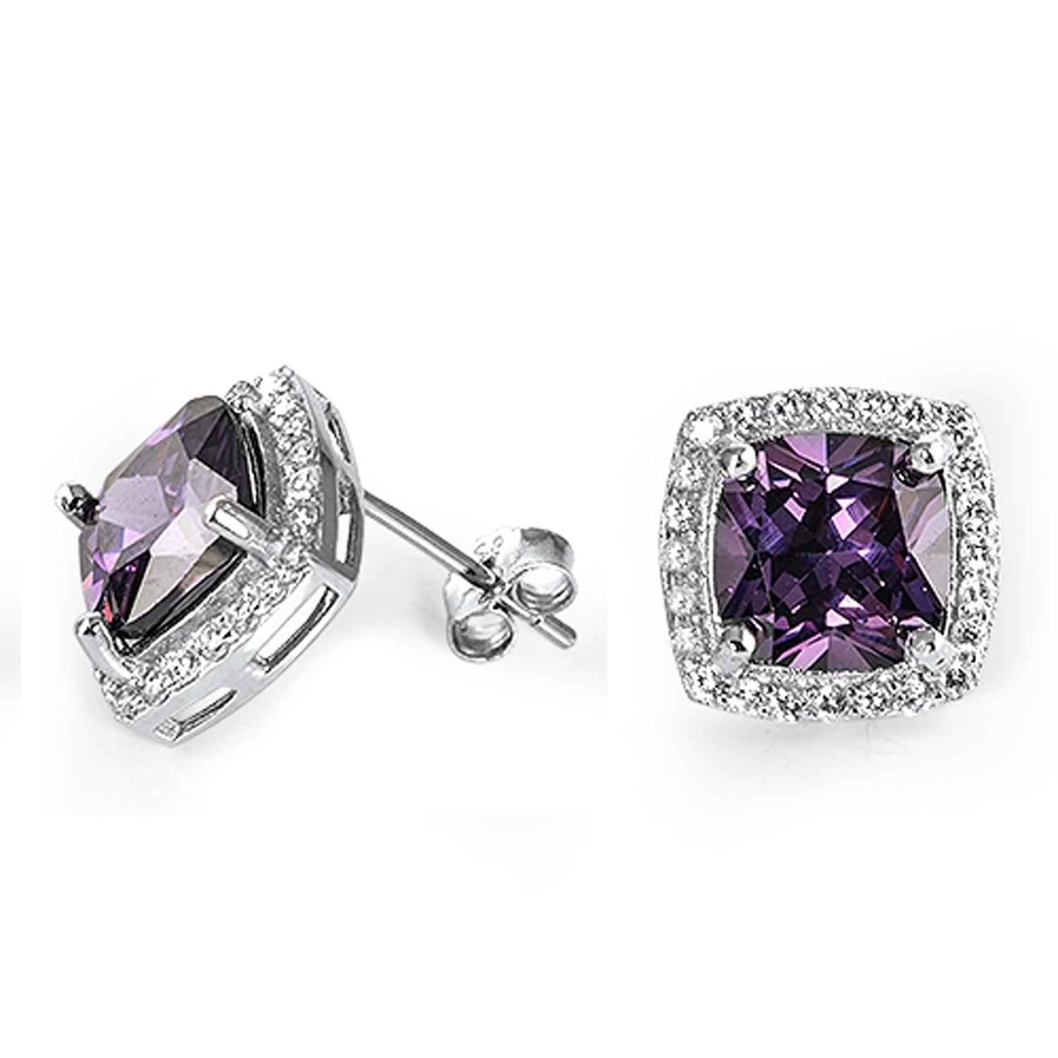 Lux Salve Jewelry