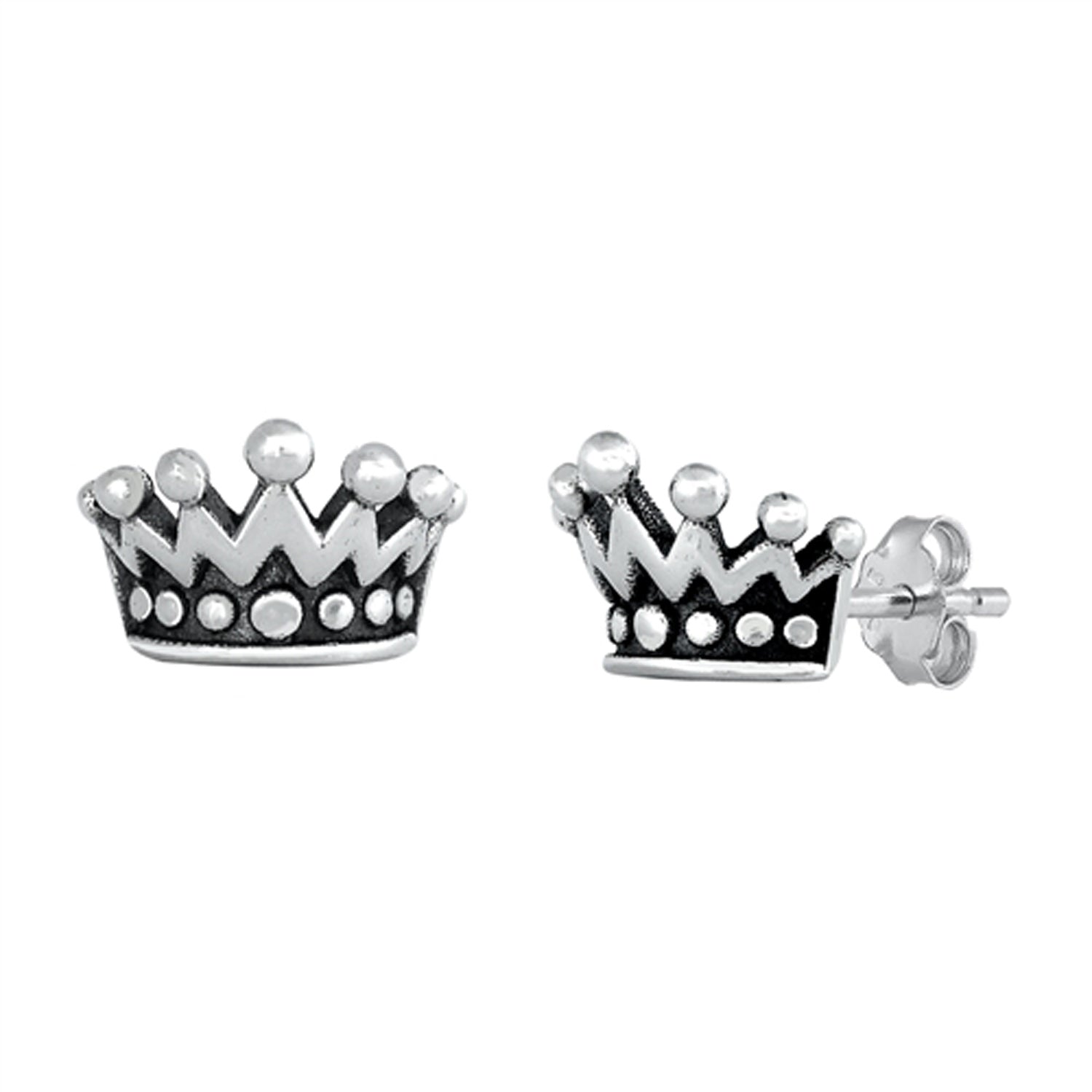 Lux Salve Jewelry