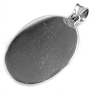 Lux Salve Jewelry