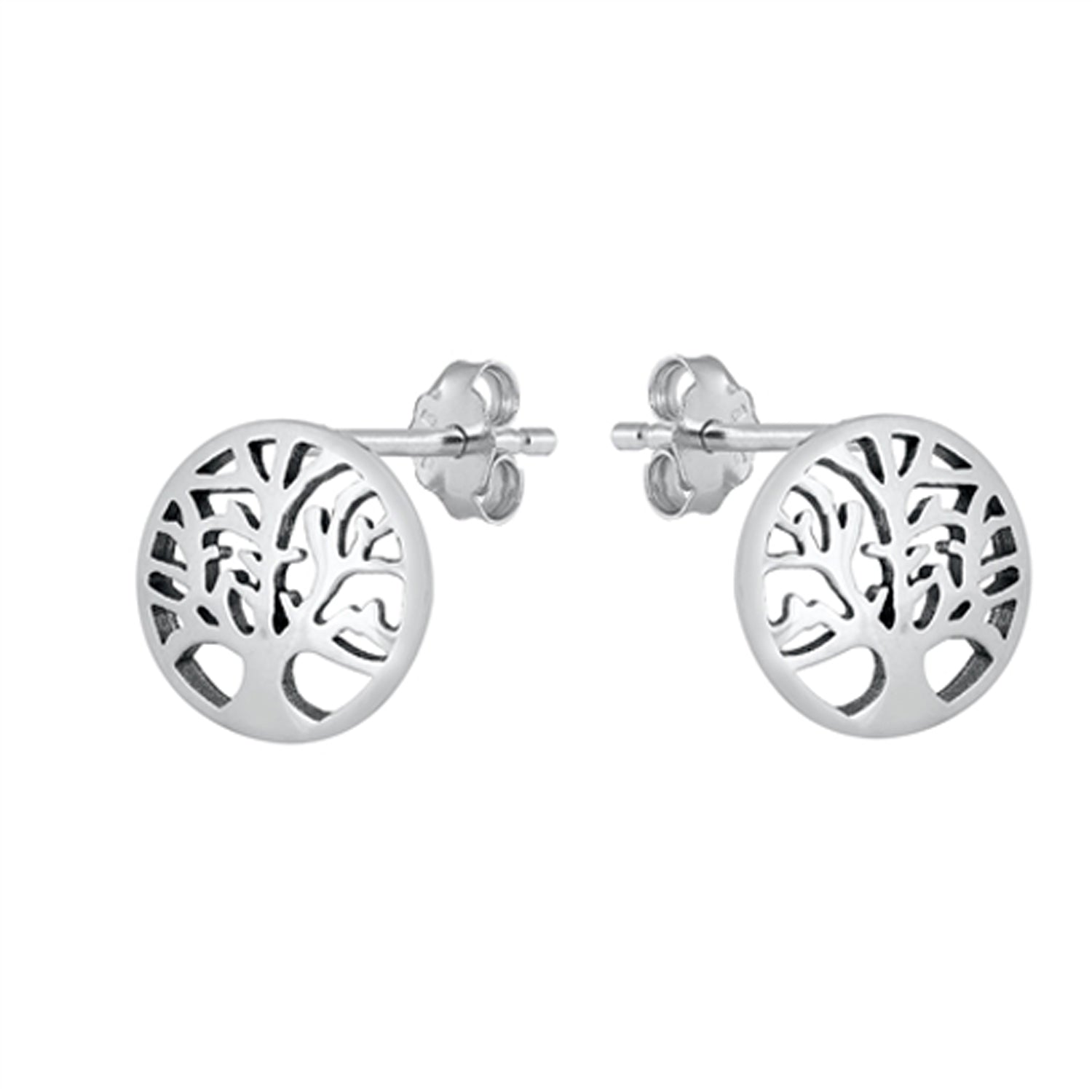 Lux Salve Jewelry