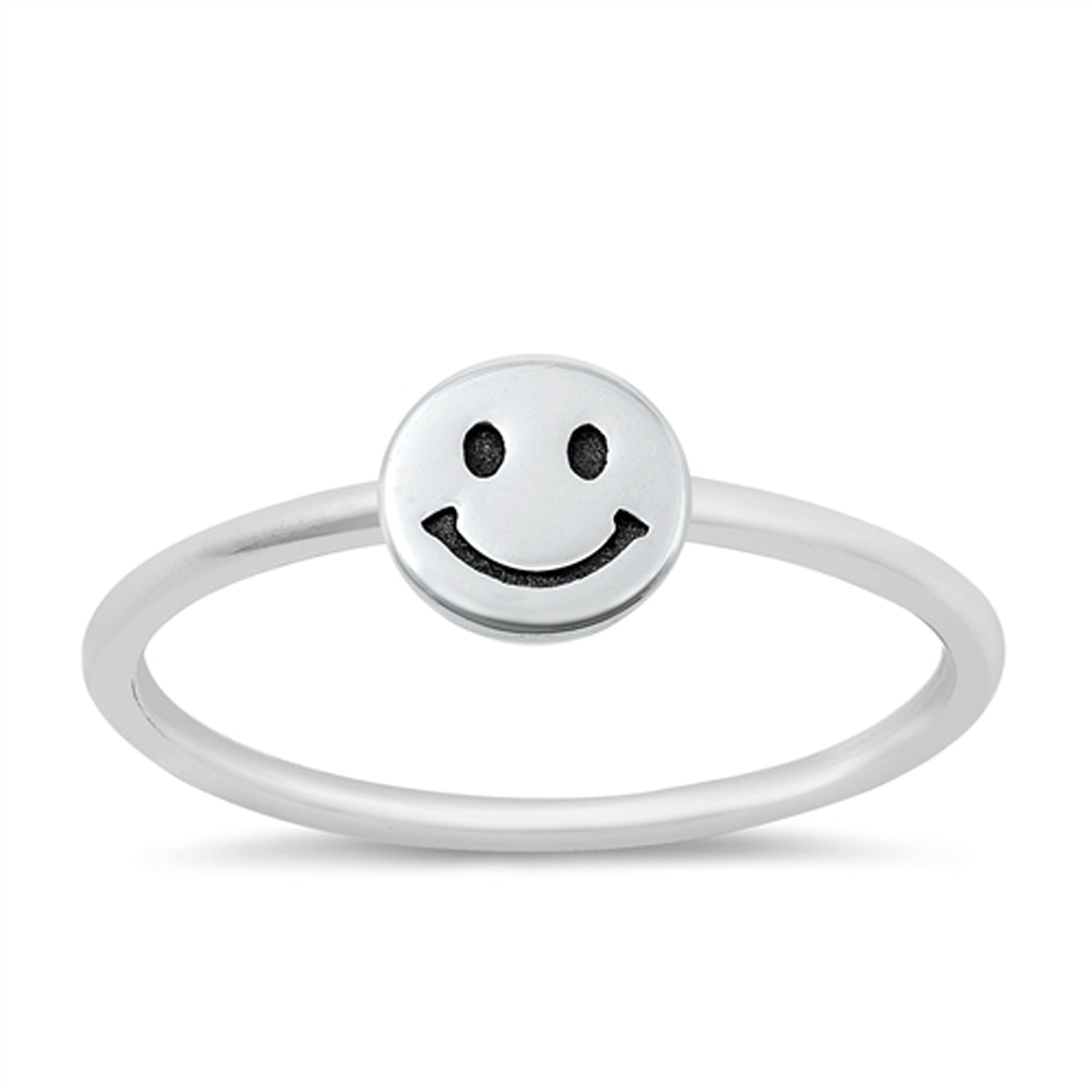 Lux Salve Jewelry