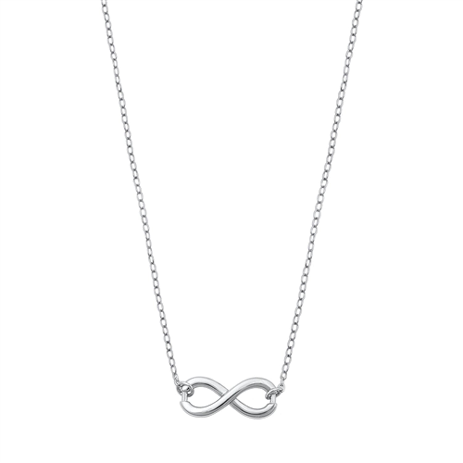 Lux Salve Jewelry