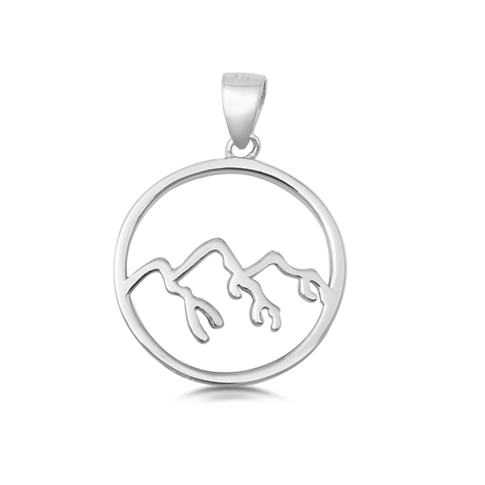 Lux Salve Jewelry