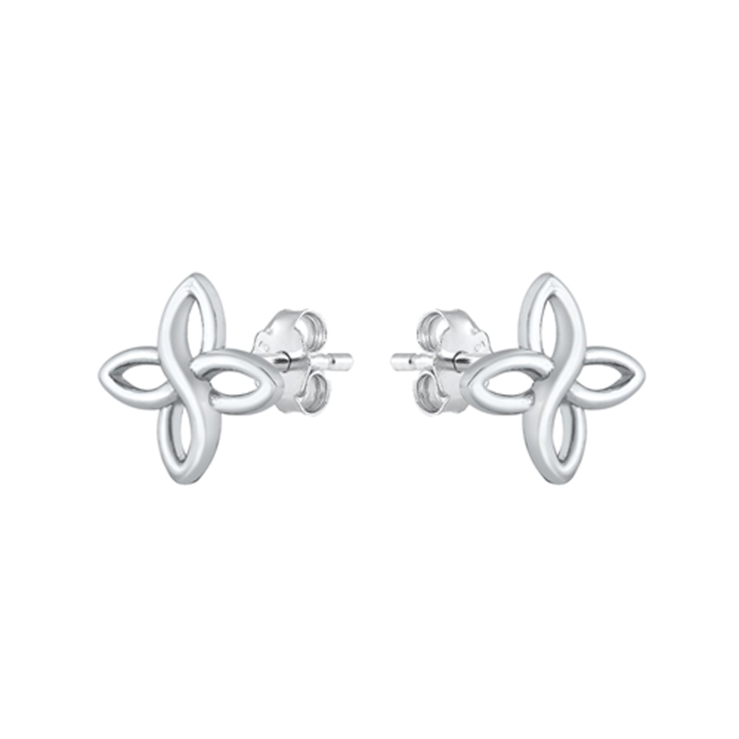 Lux Salve Jewelry