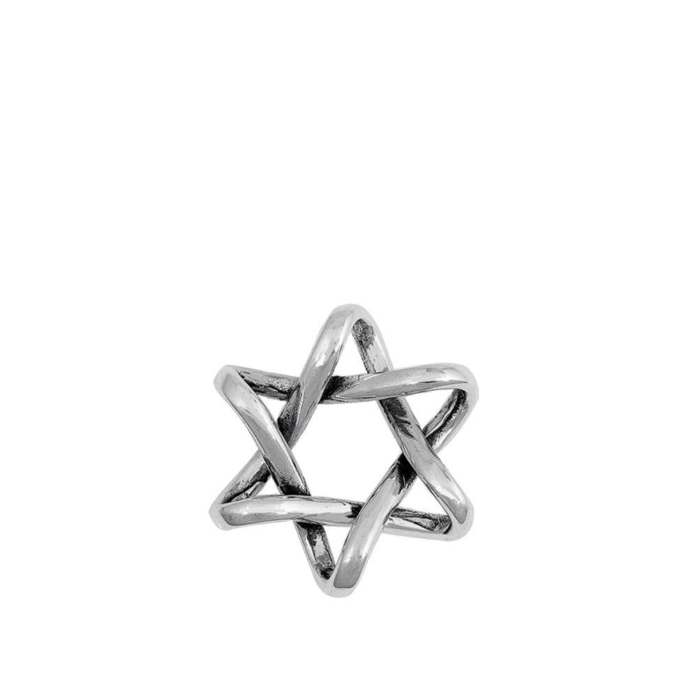 Lux Salve Jewelry