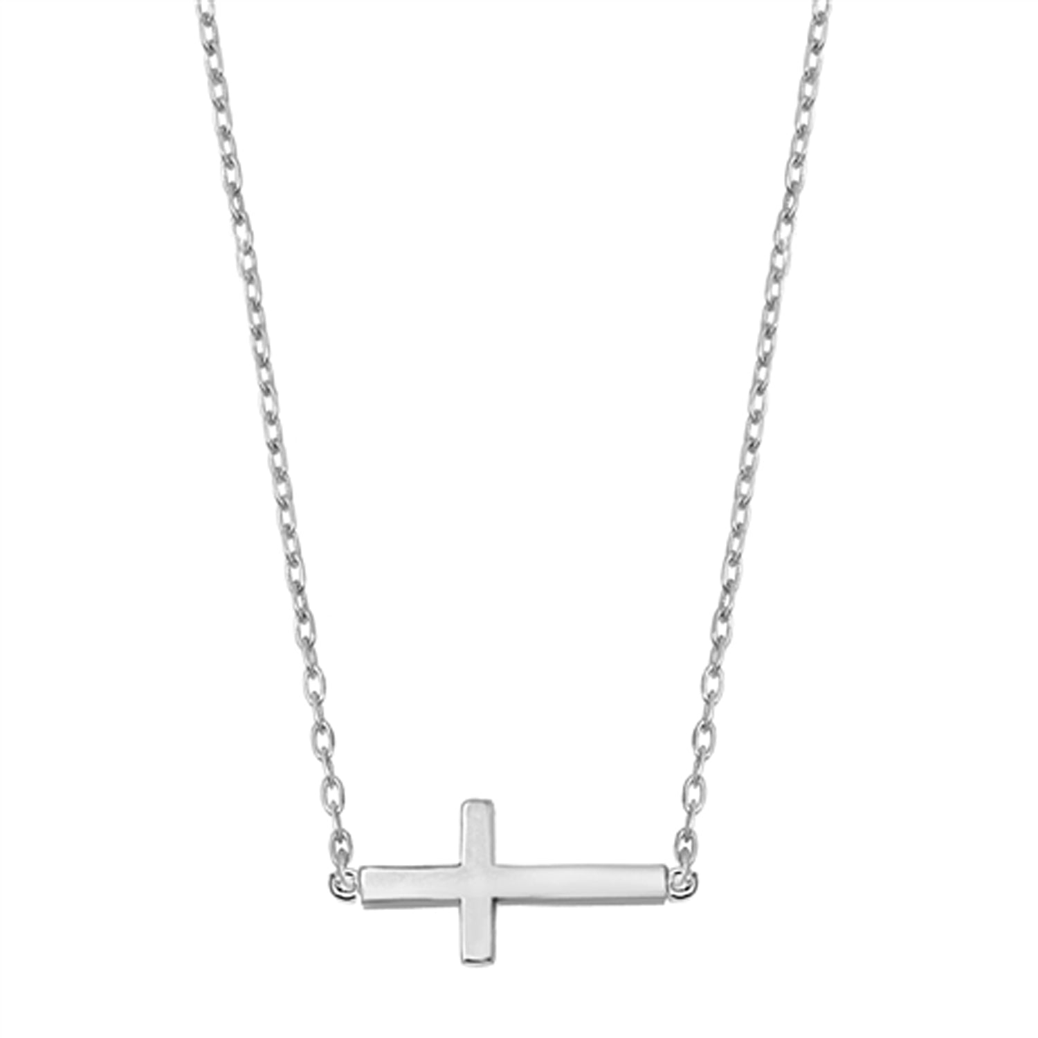 Lux Salve Jewelry