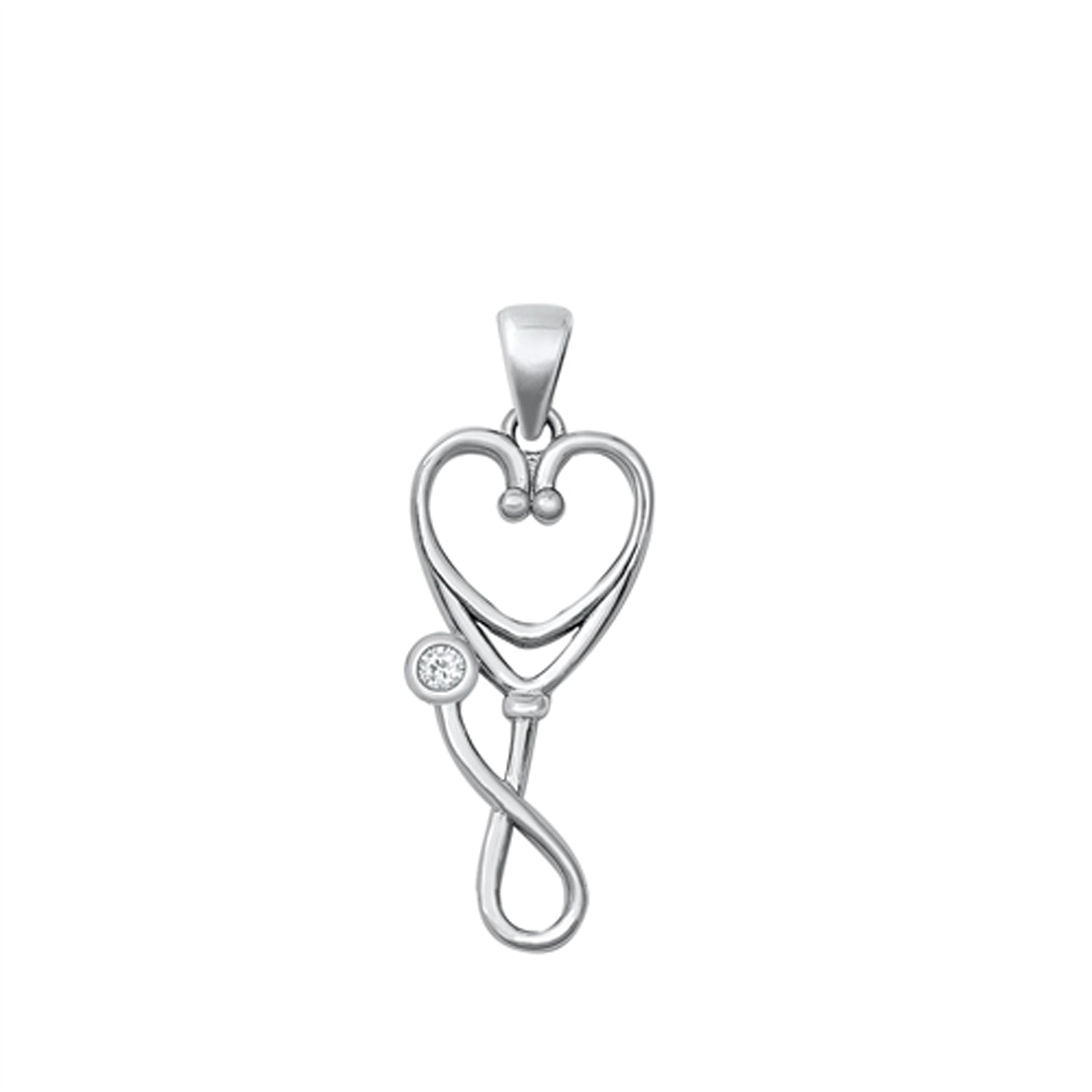 Lux Salve Jewelry