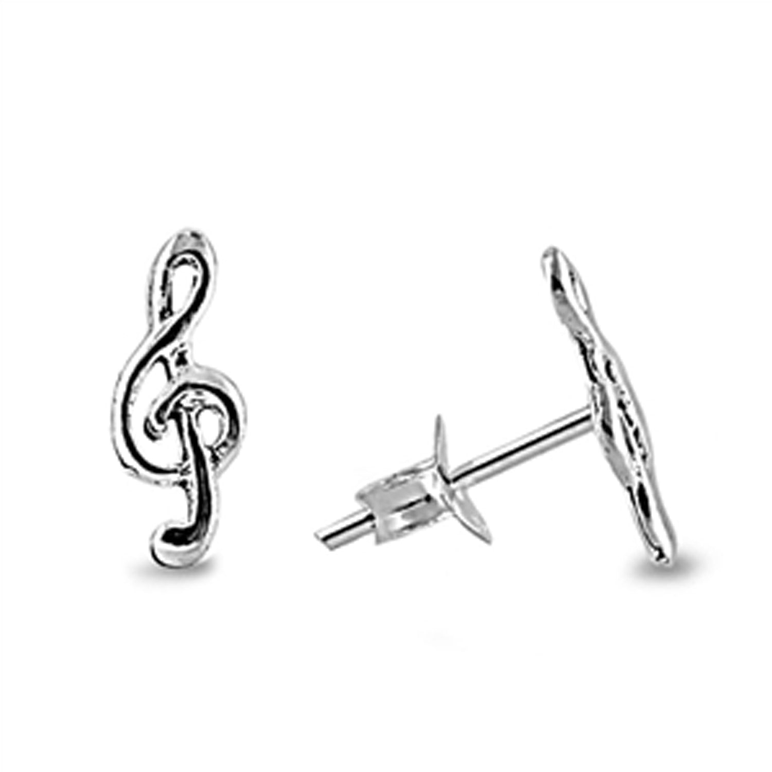 Lux Salve Jewelry