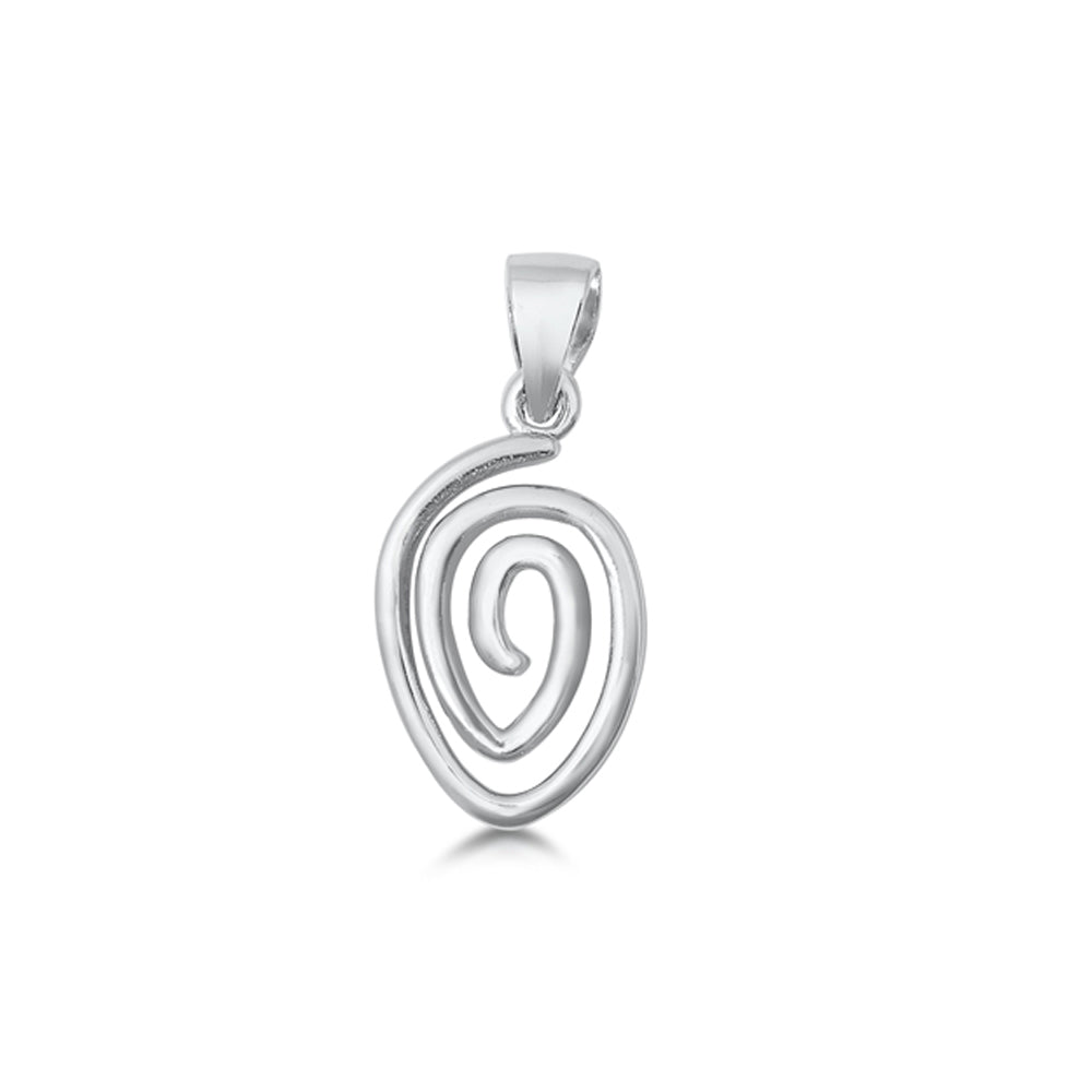 Lux Salve Jewelry