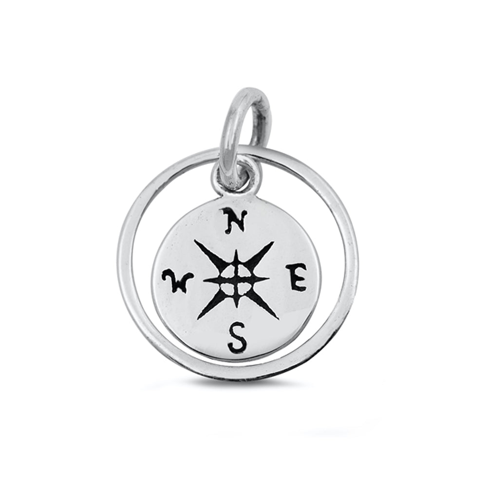 Lux Salve Jewelry