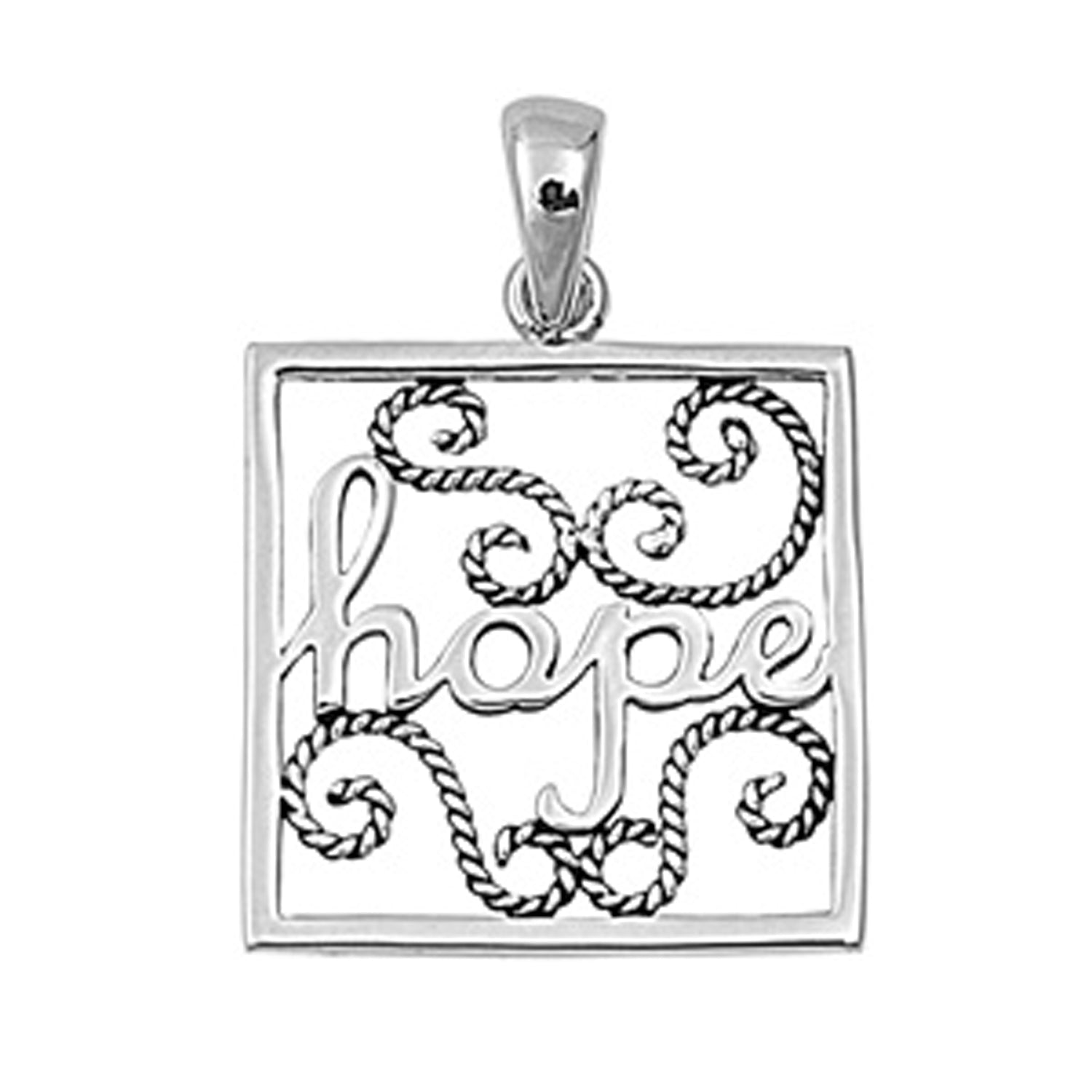 Lux Salve Jewelry