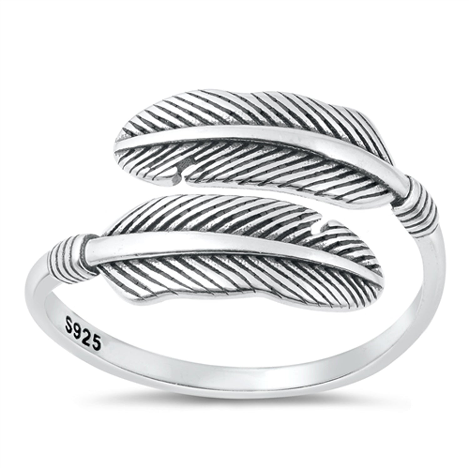Lux Salve Jewelry