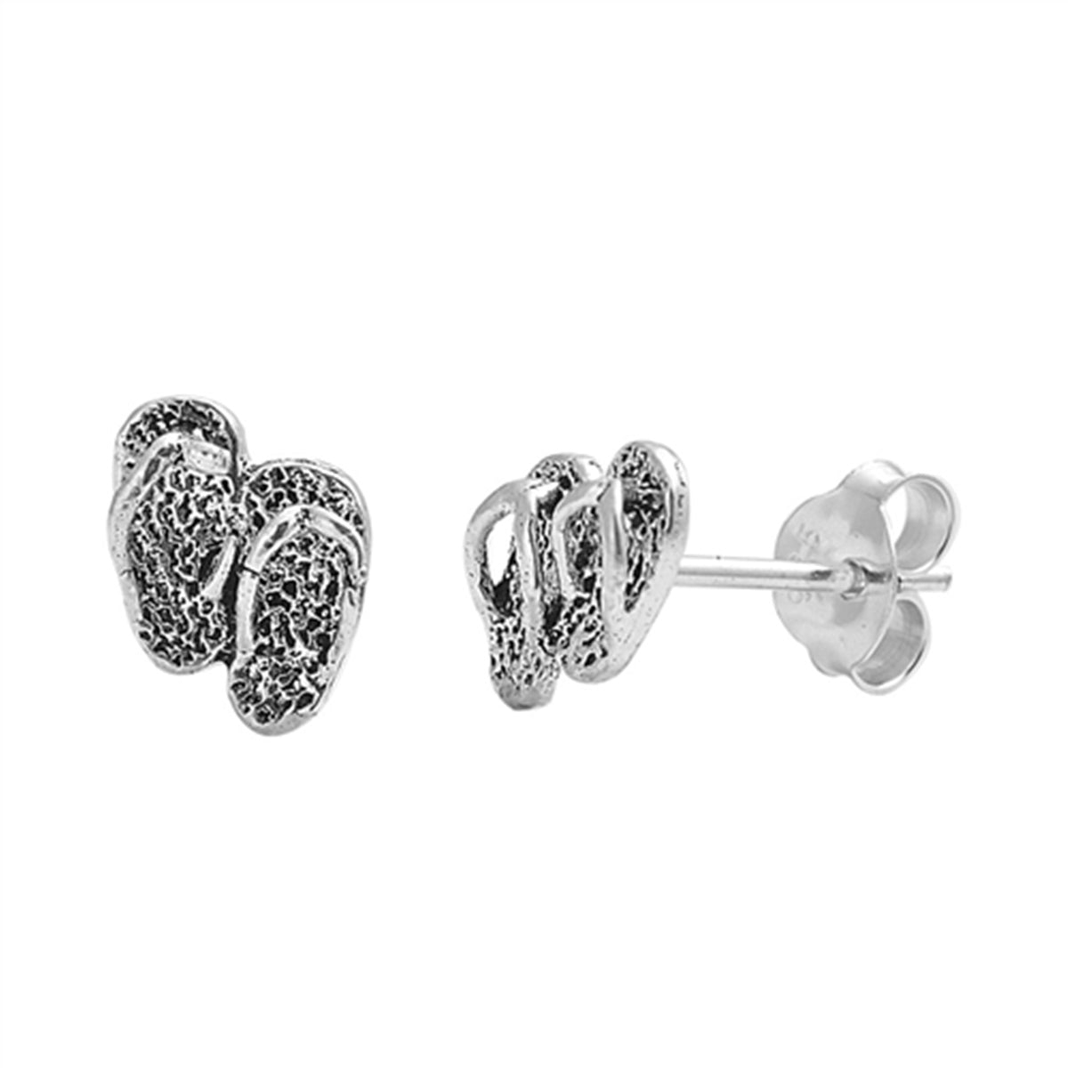 Lux Salve Jewelry