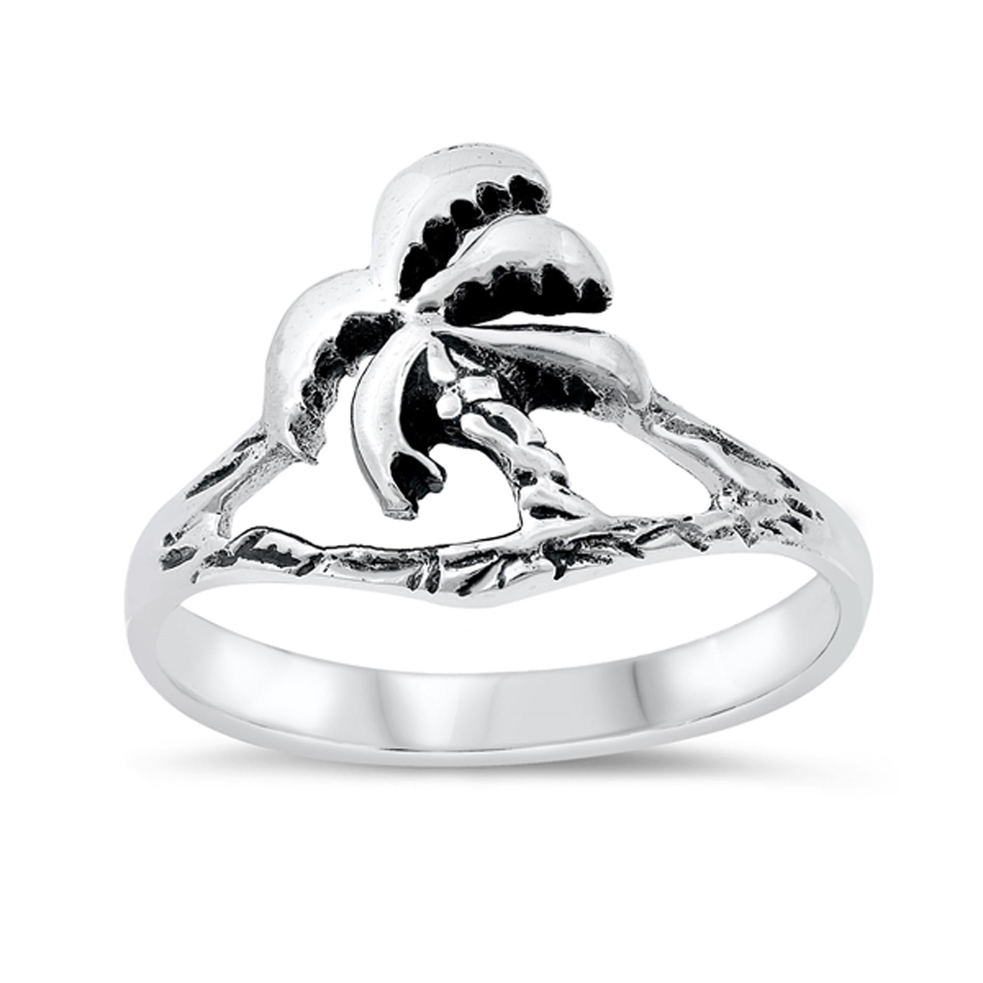 Lux Salve Jewelry