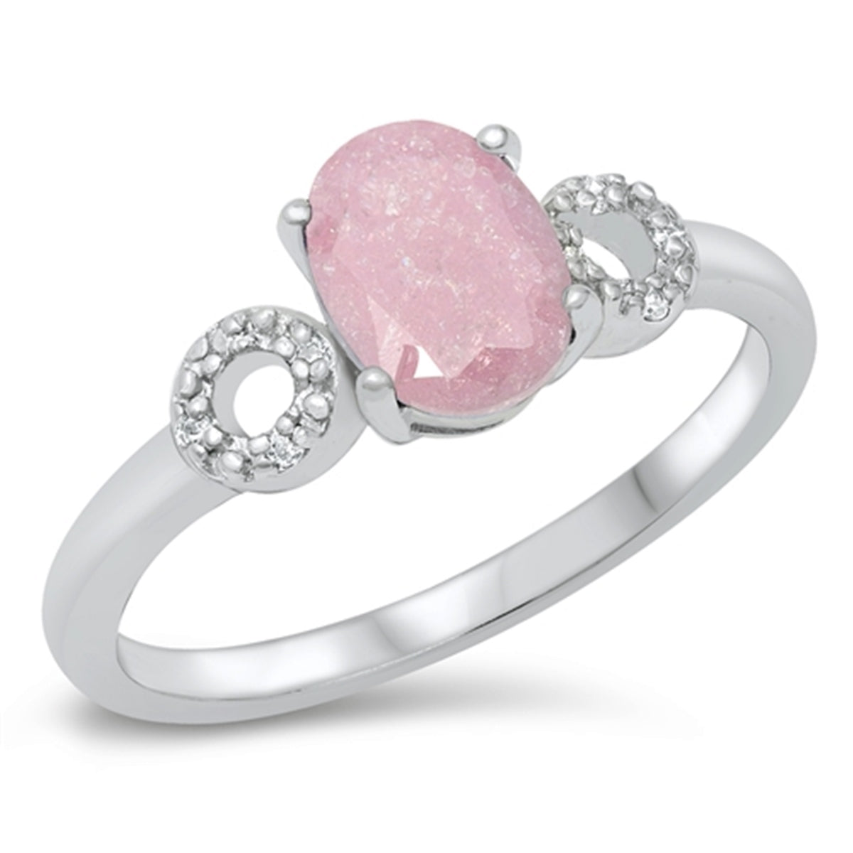 Lux Salve Jewelry