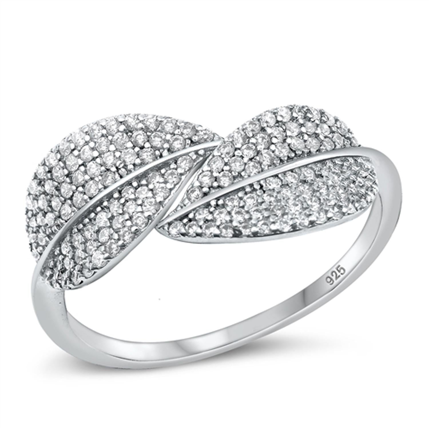 Lux Salve Jewelry