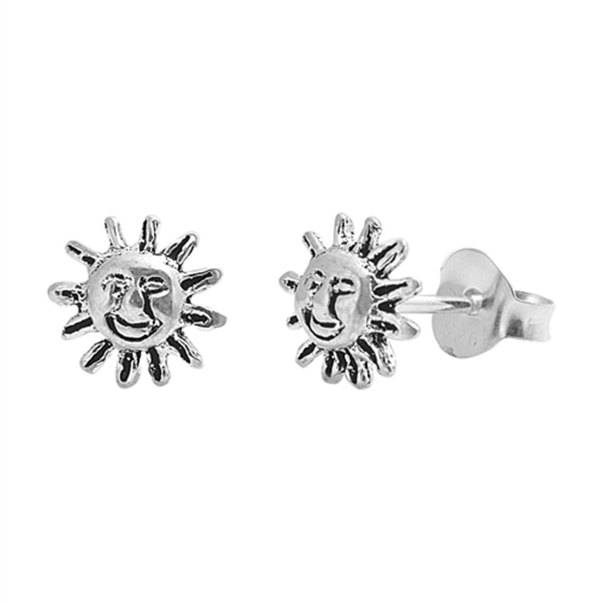 Lux Salve Jewelry