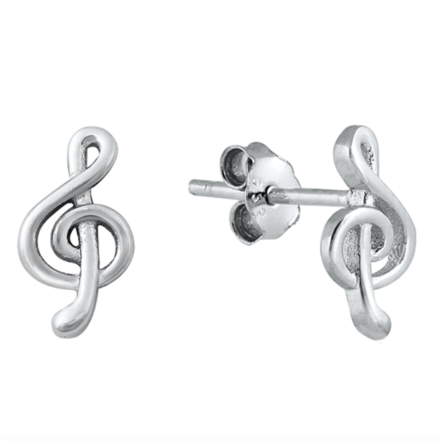 Lux Salve Jewelry
