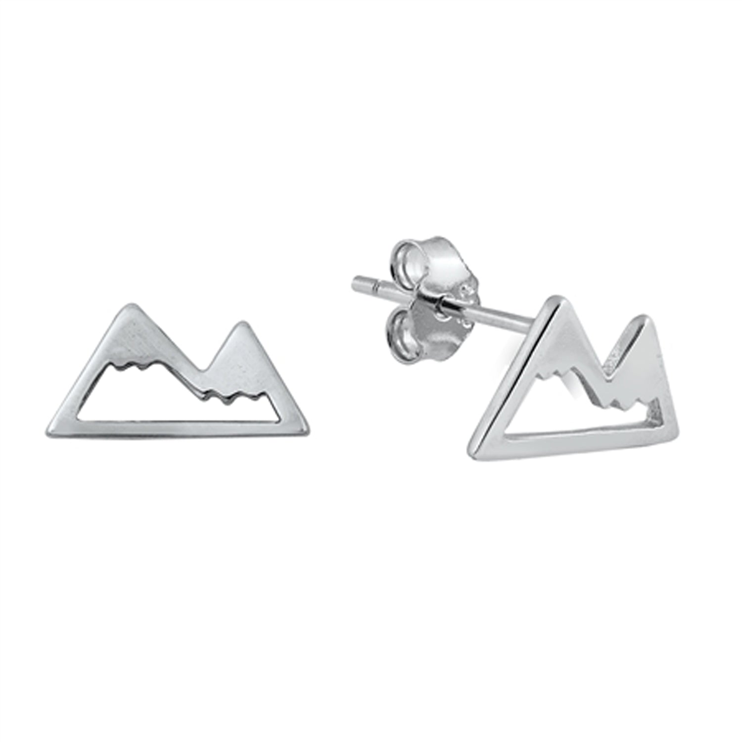 Lux Salve Jewelry