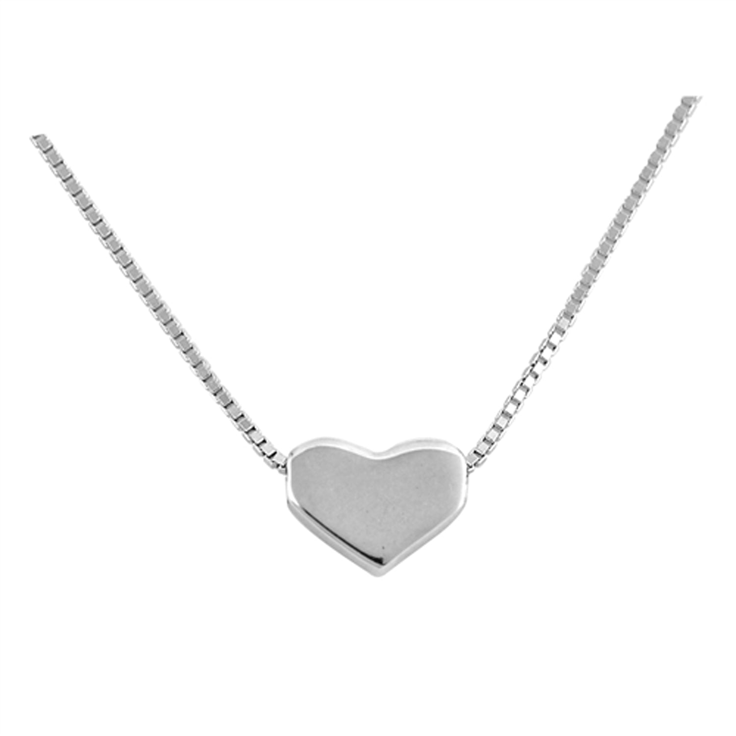 Lux Salve Jewelry