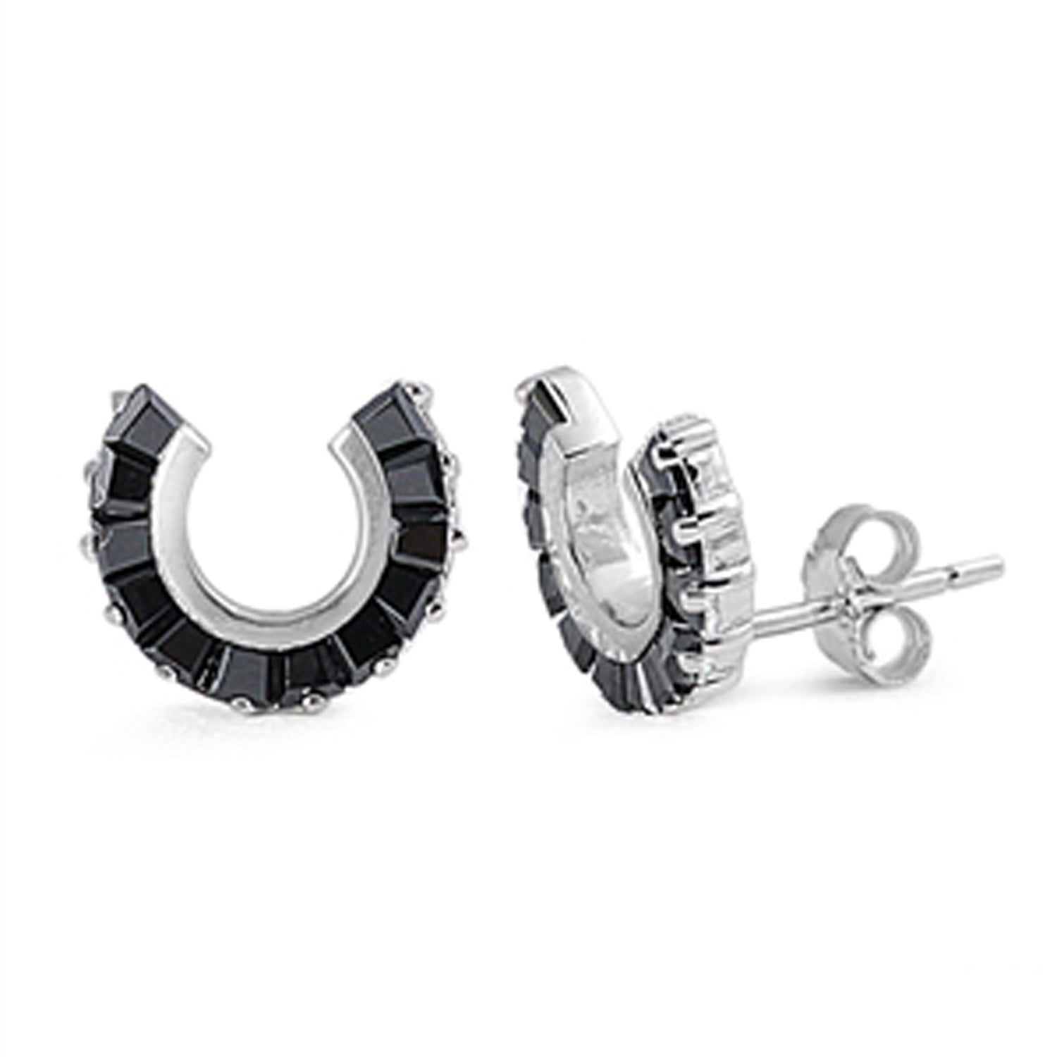 Lux Salve Jewelry