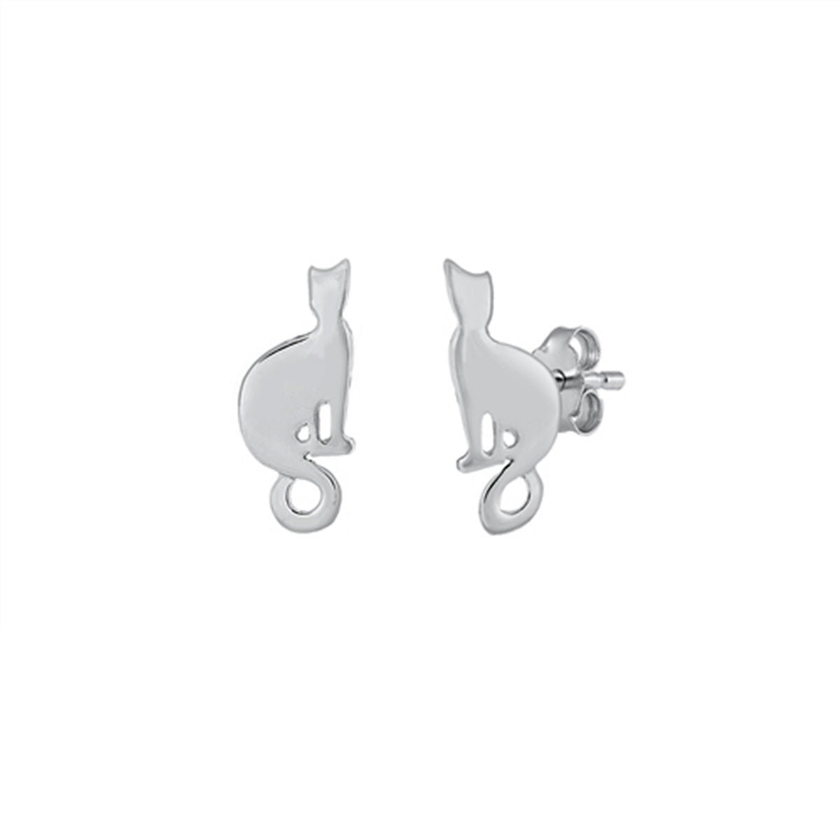 Lux Salve Jewelry