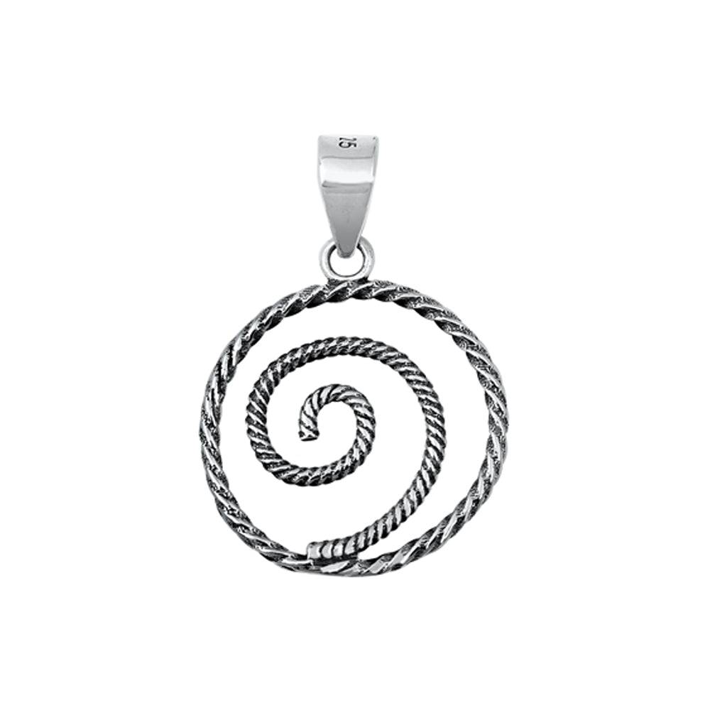 Lux Salve Jewelry