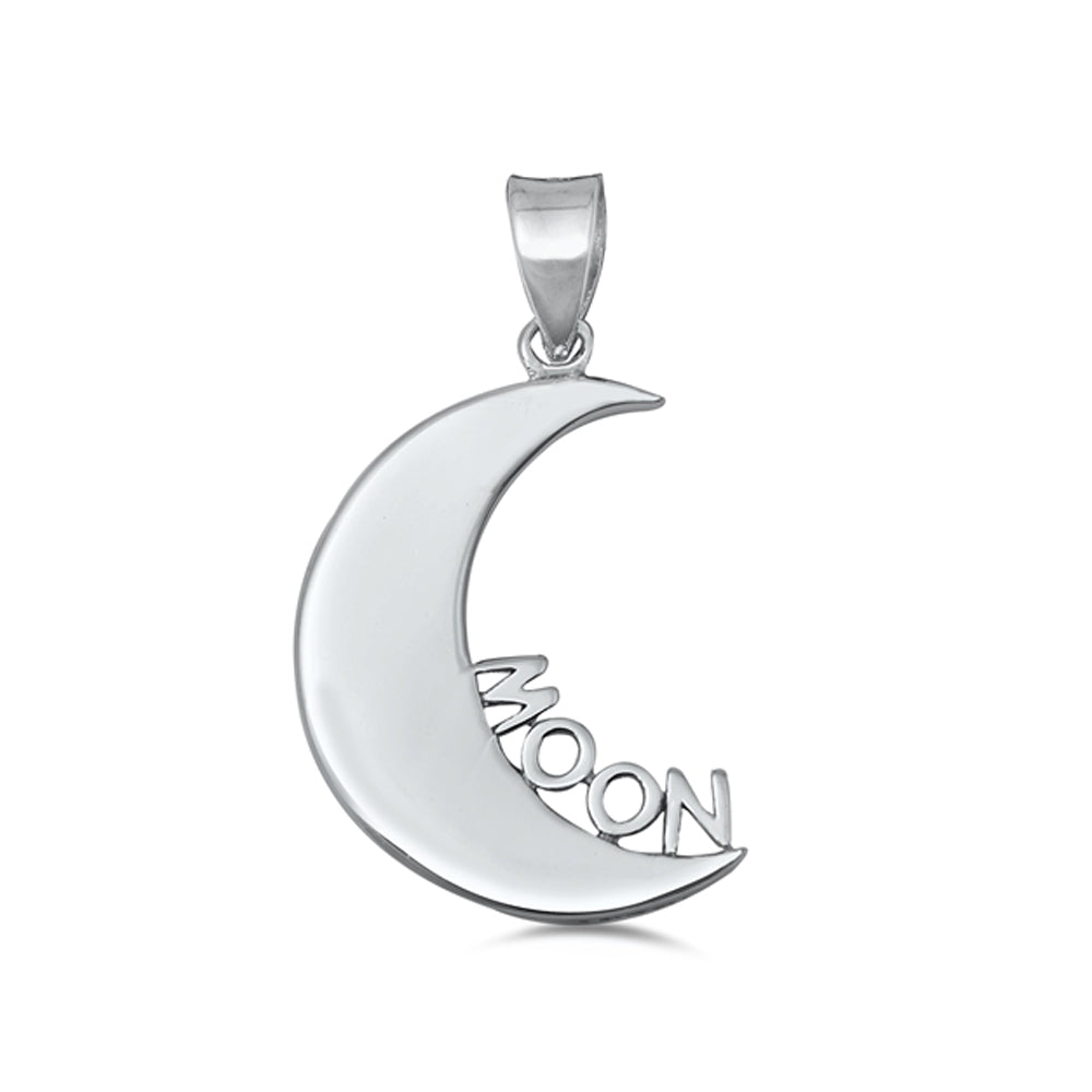 Lux Salve Jewelry
