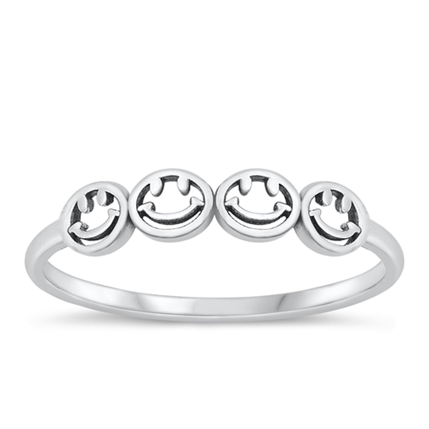 Lux Salve Jewelry
