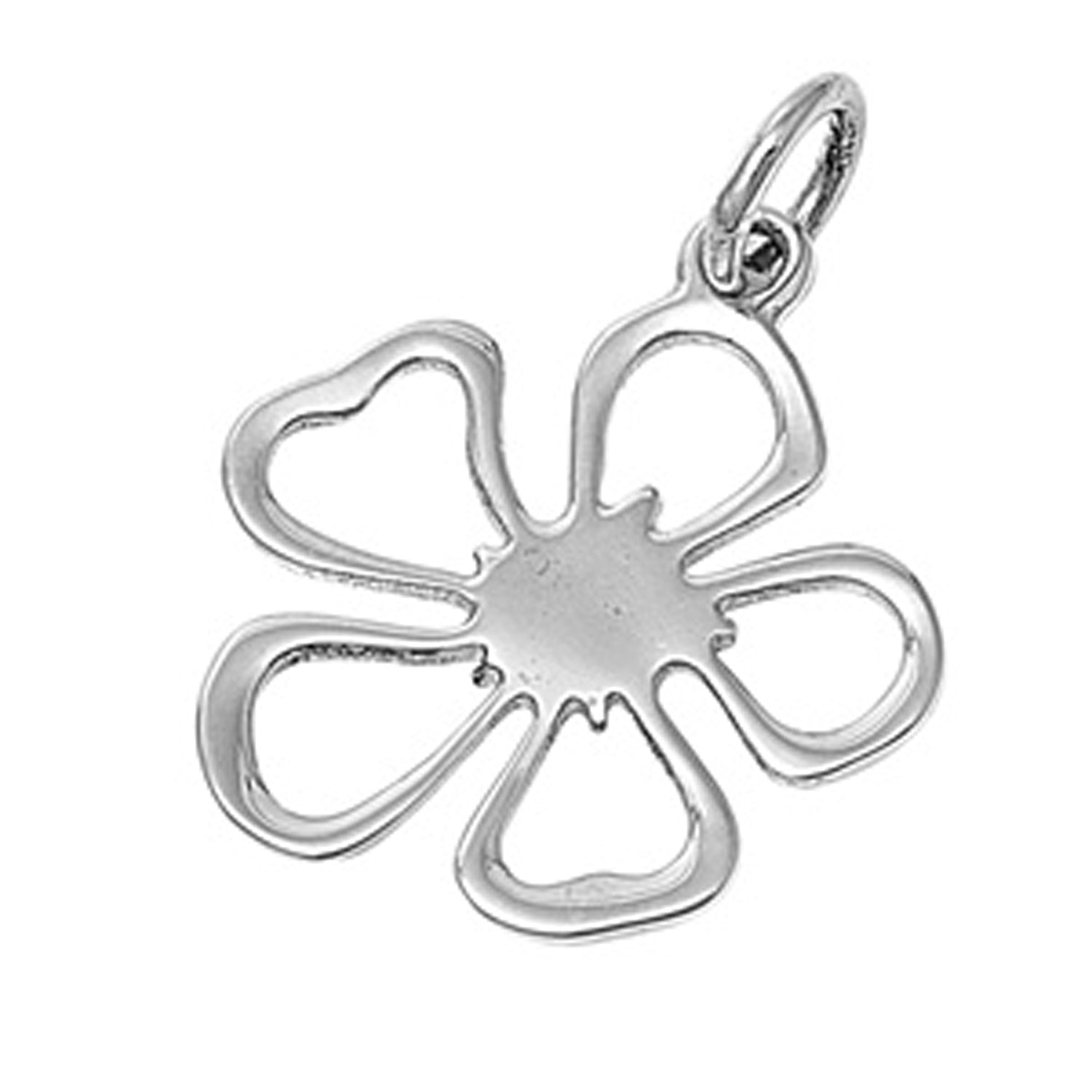 Lux Salve Jewelry