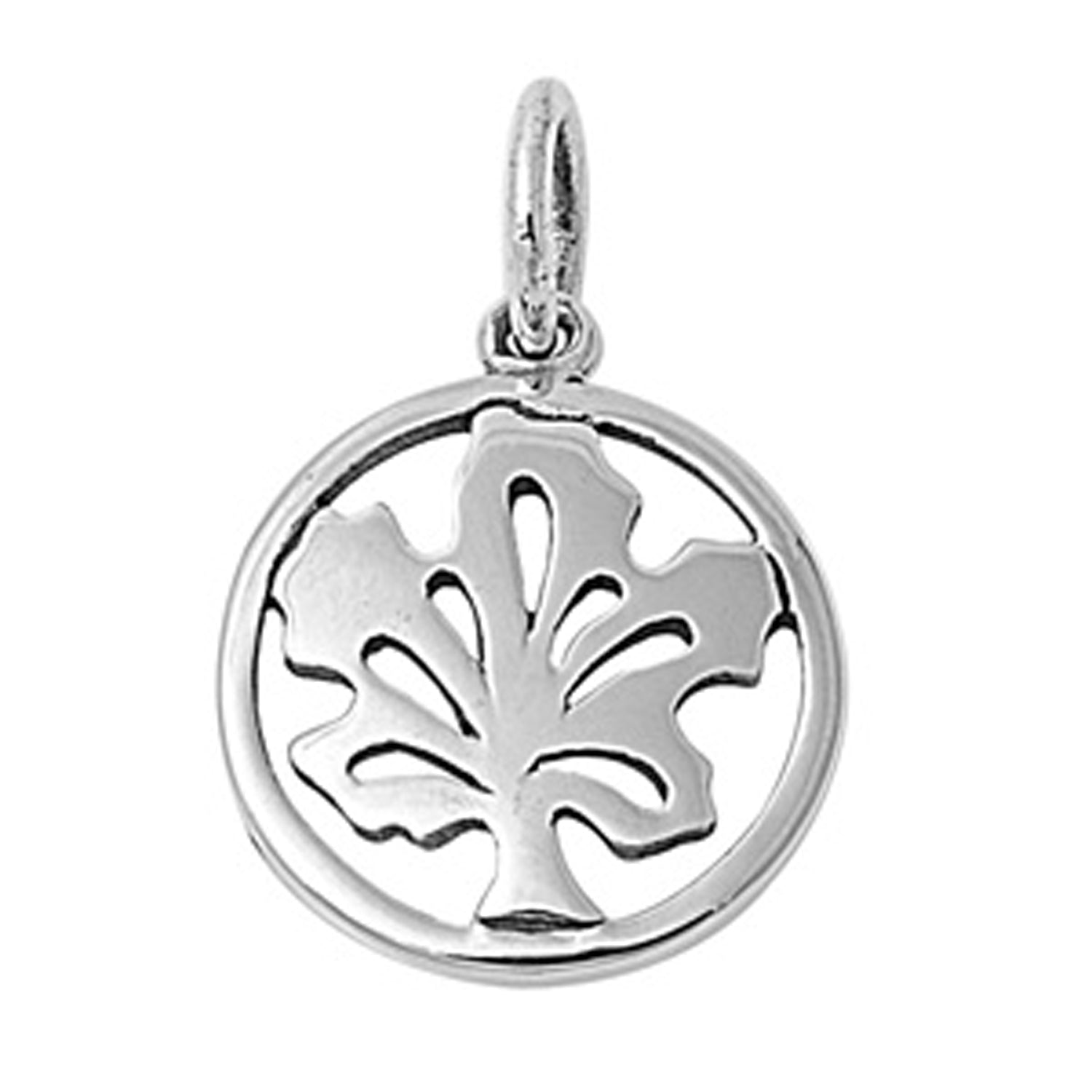 Lux Salve Jewelry