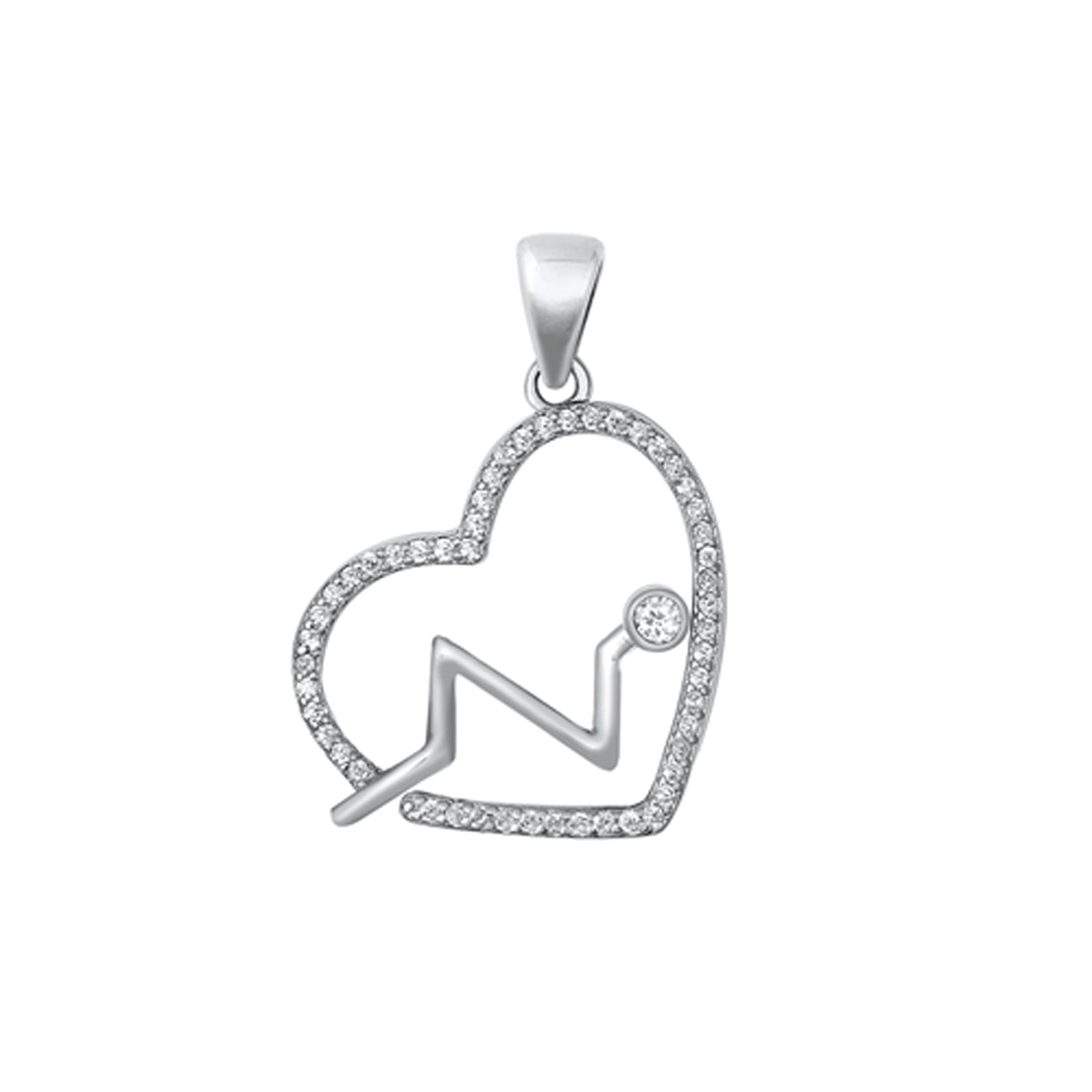 Lux Salve Jewelry