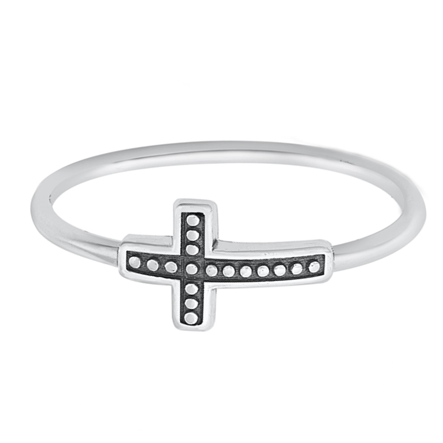Lux Salve Jewelry