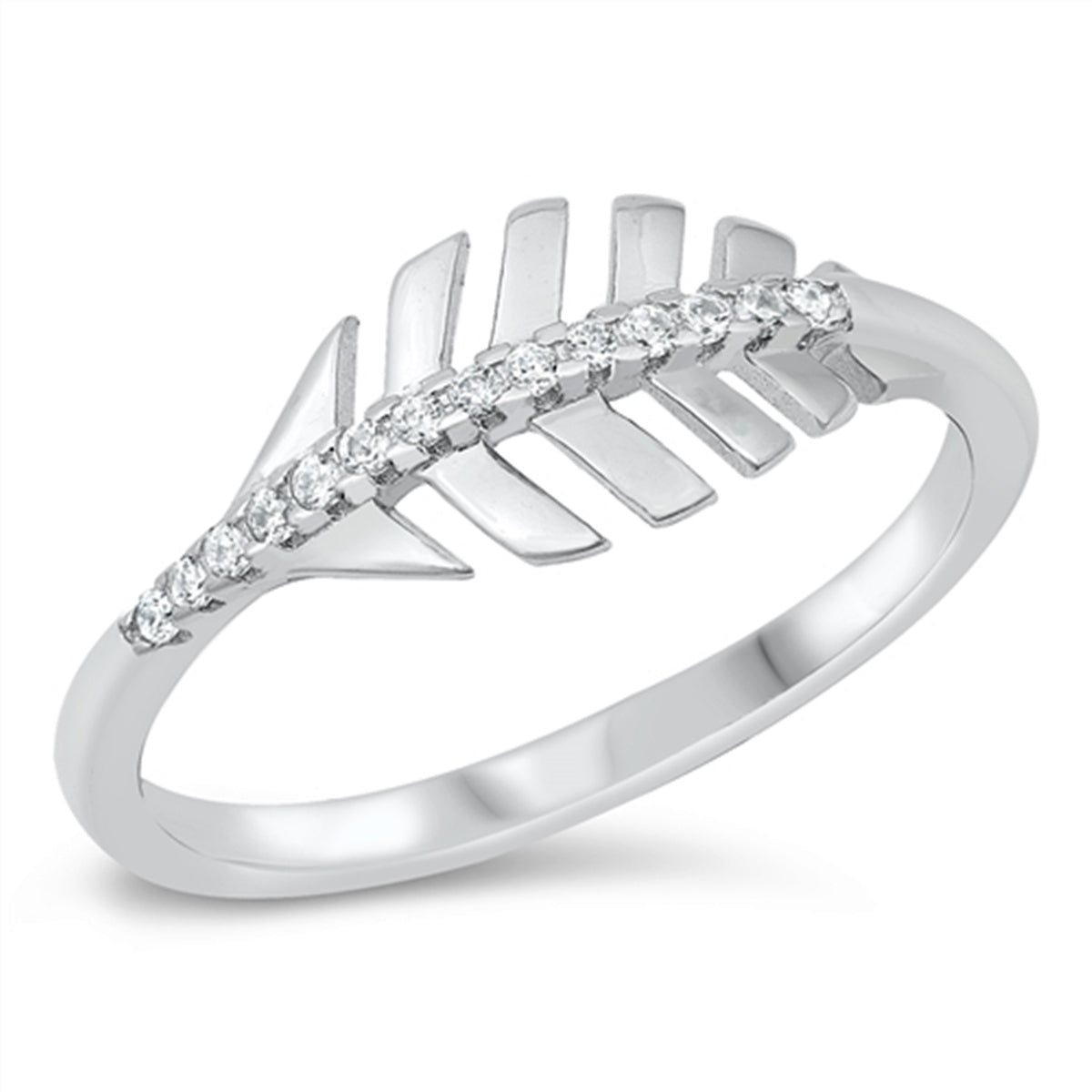 Lux Salve Jewelry