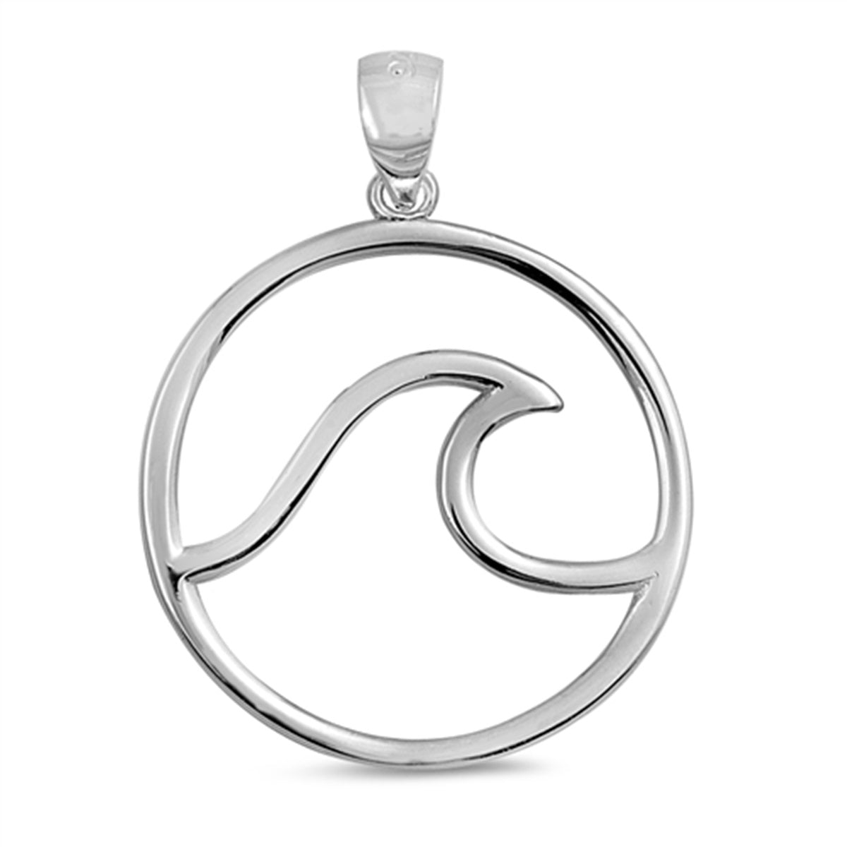 Lux Salve Jewelry