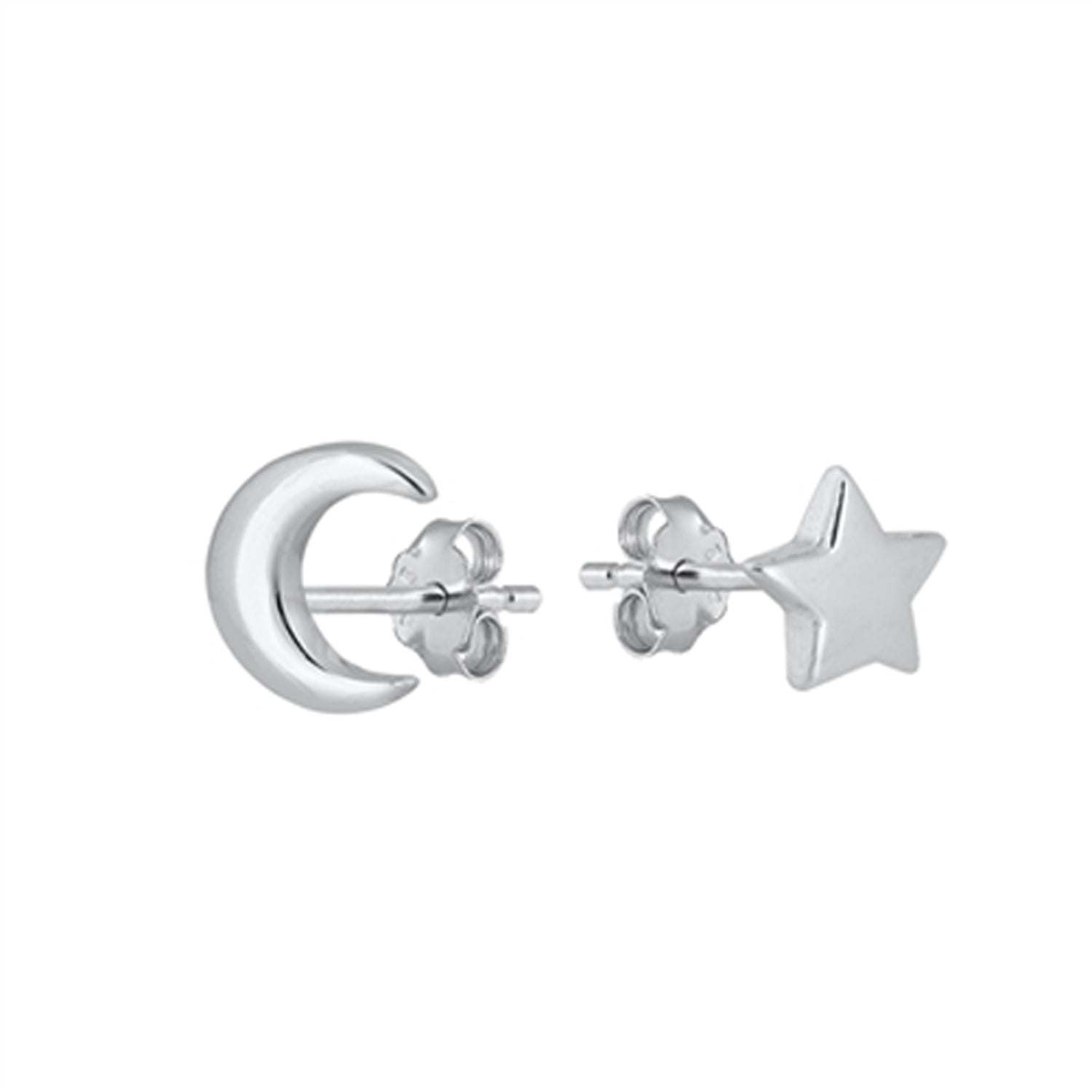 Lux Salve Jewelry