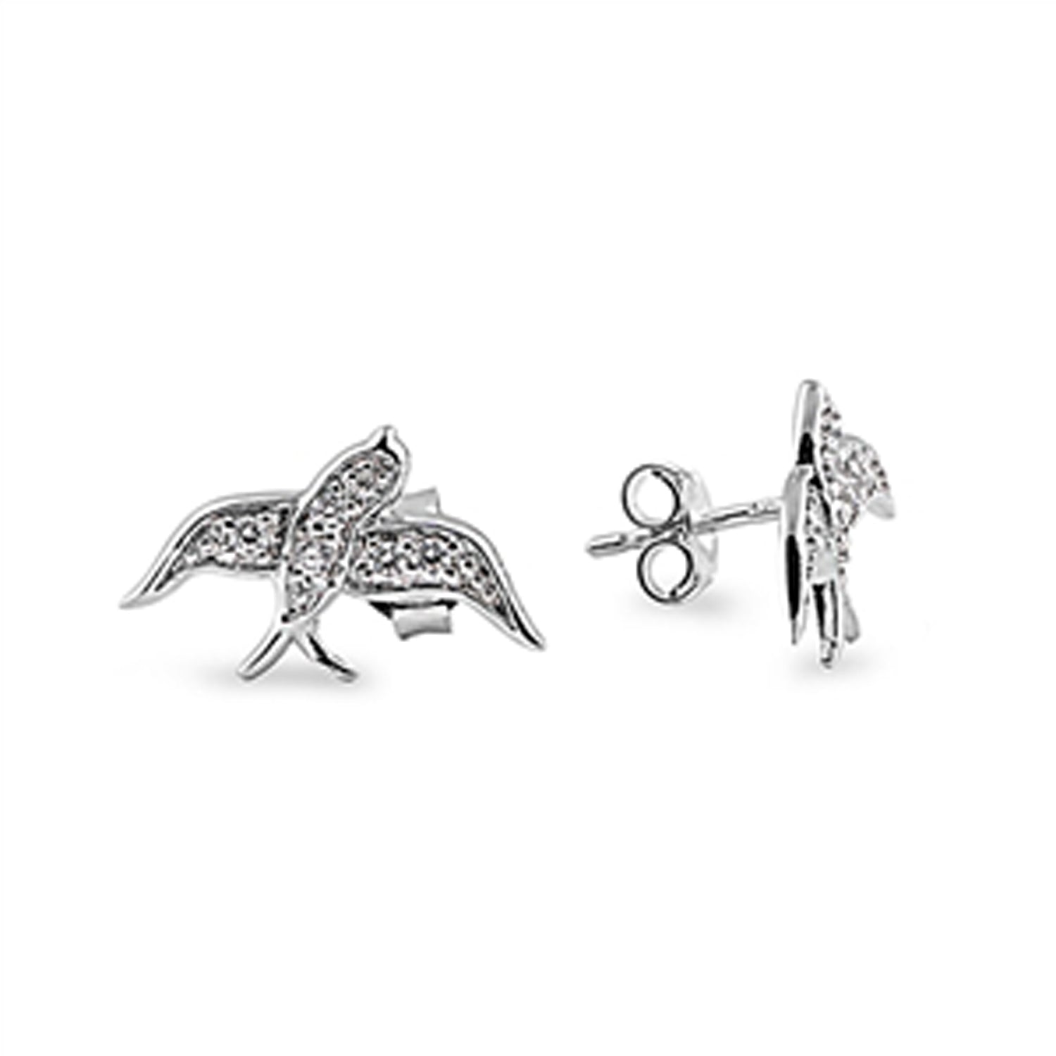 Lux Salve Jewelry