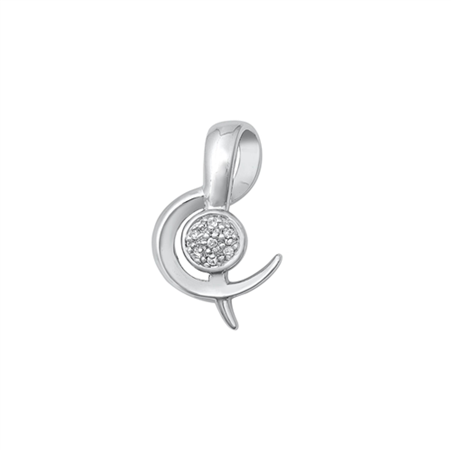 Lux Salve Jewelry